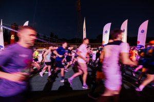 11.PKO Półmaraton - press pack - Daniel - 51