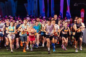 11.PKO Półmaraton - press pack - Daniel - 52