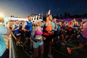 11.PKO Półmaraton - press pack - Daniel - 53