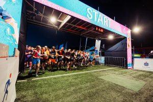 11.PKO Półmaraton - press pack - Daniel - 54