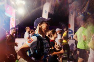 11.PKO Półmaraton - press pack - Daniel - 55