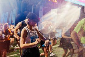 11.PKO Półmaraton - press pack - Daniel - 56