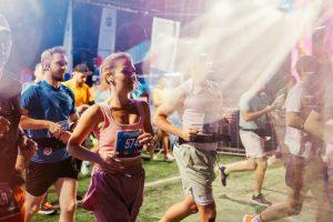 11.PKO Półmaraton - press pack - Daniel - 57