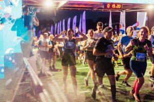 11.PKO Półmaraton - press pack - Daniel - 58