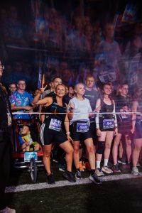 11.PKO Półmaraton - press pack - Daniel - 59