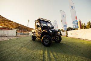 11.PKO Półmaraton - press pack - Daniel - 6