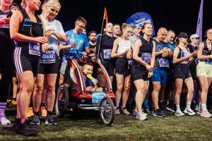 11.PKO Półmaraton - press pack - Daniel - 60