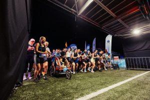 11.PKO Półmaraton - press pack - Daniel - 61