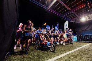 11.PKO Półmaraton - press pack - Daniel - 62