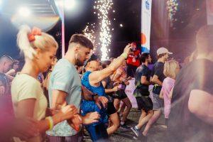 11.PKO Półmaraton - press pack - Daniel - 63