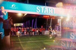 11.PKO Półmaraton - press pack - Daniel - 64