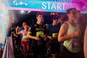 11.PKO Półmaraton - press pack - Daniel - 65