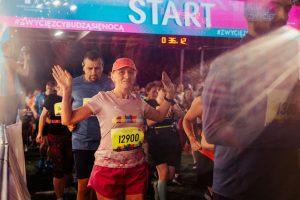 11.PKO Półmaraton - press pack - Daniel - 66