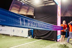 11.PKO Półmaraton - press pack - Daniel - 67