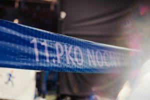 11.PKO Półmaraton - press pack - Daniel - 68