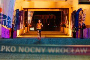 11.PKO Półmaraton - press pack - Daniel - 69