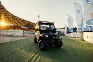 11.PKO Półmaraton - press pack - Daniel - 7