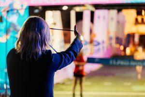 11.PKO Półmaraton - press pack - Daniel - 70