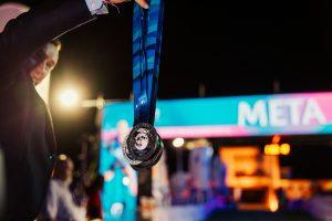 11.PKO Półmaraton - press pack - Daniel - 71