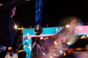 11.PKO Półmaraton - press pack - Daniel - 72