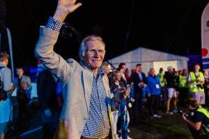 11.PKO Półmaraton - press pack - Daniel - 73