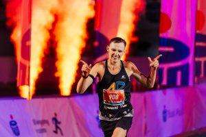 11.PKO Półmaraton - press pack - Daniel - 74