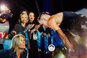 11.PKO Półmaraton - press pack - Daniel - 75