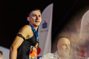11.PKO Półmaraton - press pack - Daniel - 76