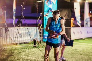 11.PKO Półmaraton - press pack - Daniel - 77