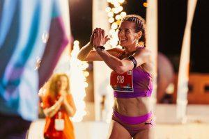 11.PKO Półmaraton - press pack - Daniel - 78