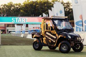 11.PKO Półmaraton - press pack - Daniel - 8