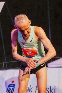 11.PKO Półmaraton - press pack - Daniel - 80