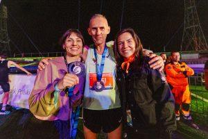 11.PKO Półmaraton - press pack - Daniel - 81