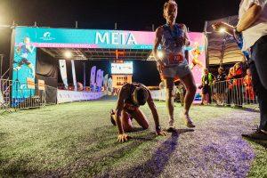 11.PKO Półmaraton - press pack - Daniel - 82