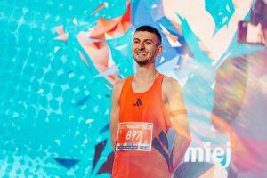 11.PKO Półmaraton - press pack - Daniel - 83