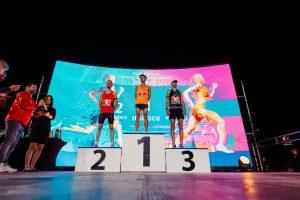 11.PKO Półmaraton - press pack - Daniel - 84