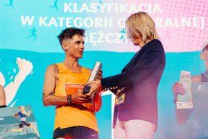 11.PKO Półmaraton - press pack - Daniel - 86