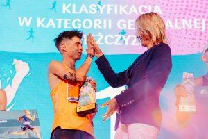 11.PKO Półmaraton - press pack - Daniel - 87