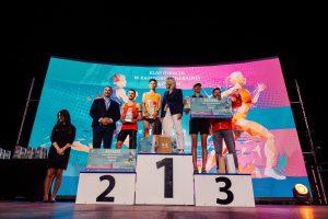 11.PKO Półmaraton - press pack - Daniel - 88