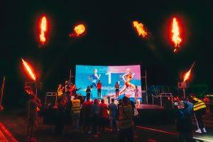 11.PKO Półmaraton - press pack - Daniel - 89