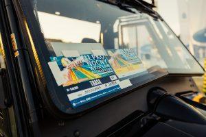 11.PKO Półmaraton - press pack - Daniel - 9