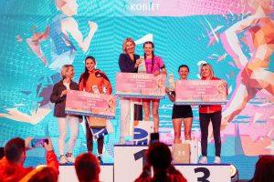 11.PKO Półmaraton - press pack - Daniel - 90