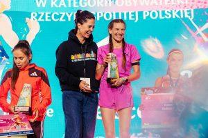 11.PKO Półmaraton - press pack - Daniel - 91