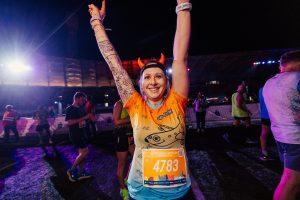 11.PKO Półmaraton - press pack - Daniel - 93