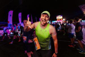 11.PKO Półmaraton - press pack - Daniel - 94