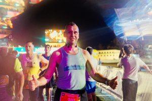 11.PKO Półmaraton - press pack - Daniel - 95