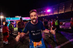 11.PKO Półmaraton - press pack - Daniel - 96