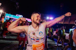 11.PKO Półmaraton - press pack - Daniel - 97