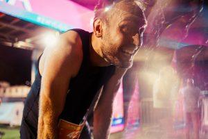 11.PKO Półmaraton - press pack - Daniel - 98