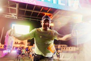 11.PKO Półmaraton - press pack - Daniel - 99